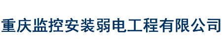 樂科技術logo